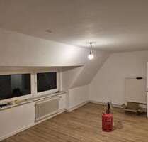 Wohnung zum Mieten in Glückstadt 459,00 € 49.79 m²