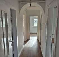 Wohnung zum Mieten in Glückstadt 459,00 € 49.79 m²