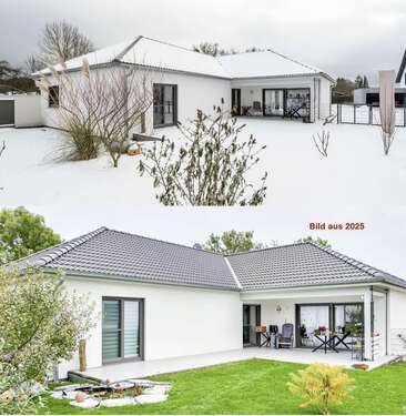 Foto - Haus zum Kaufen in Nohn 465.000,00 € 140 m²