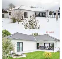 Haus zum Kaufen in Nohn 465.000,00 € 140 m²