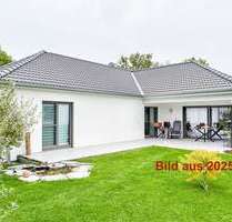 Haus zum Kaufen in Nohn 465.000,00 € 140 m²