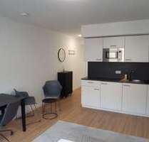 Wohnung zum Kaufen in Würzburg 199.900,00 € 29.71 m²