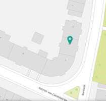 Wohnung zum Mieten in München 1.520,00 € 74.4 m²