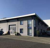 Halle in Castrop-Rauxel 2.975,00 € 215 m²