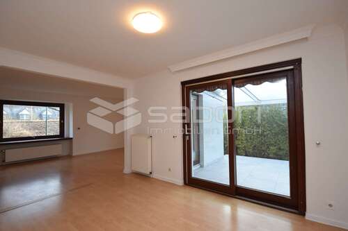 Foto - Haus zum Mieten in Großhansdorf 1.500,00 € 93 m²