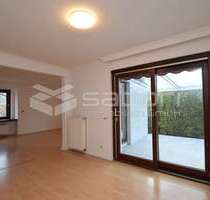 Haus zum Mieten in Großhansdorf 1.500,00 € 93 m²