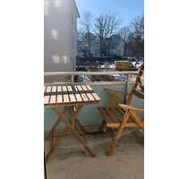 Wohnen auf Zeit in Berlin 1.790,00 €