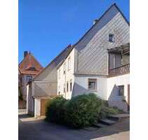 Haus zum Kaufen in Sippersfeld 149.000,00 € 151 m²