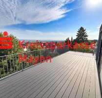 Wohnung zum Kaufen in Andernach 549.000,00 € 174 m²