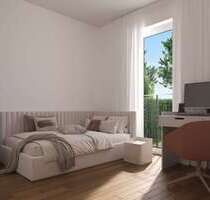 Wohnung zum Kaufen in Bad Nauheim 479.000,00 € 69.04 m²