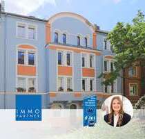 Wohnung zum Kaufen in Nürnberg 265.000,00 € 75 m²