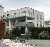 Wohnung zum Kaufen in Manching 499.000,00 € 105 m²