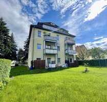 Wohnung zum Mieten in Pirna 495,00 € 60 m²