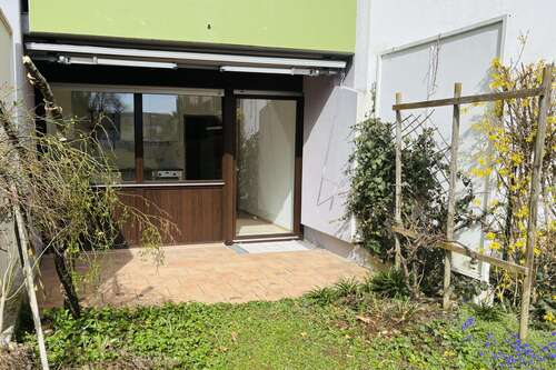 Foto - Wohnung zum Kaufen in Kaufering 399.000,00 € 94 m²