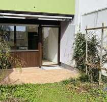 Wohnung zum Kaufen in Kaufering 399.000,00 € 94 m²