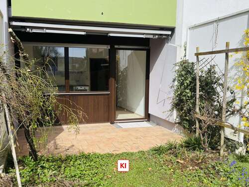 Foto - Wohnung zum Kaufen in Kaufering 399.000,00 € 91 m²