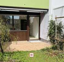 Wohnung zum Kaufen in Kaufering 399.000,00 € 91 m²