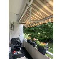 Wohnung zum Mieten in Kempen 510,00 € 64 m²