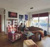 Wohnung zum Kaufen in Lüneburg 125.000,00 € 54.13 m²