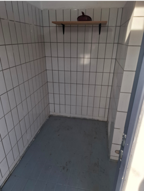 Foto - Garage zu vermieten in Weilburg 25,00 €