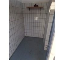 Garage zu vermieten in Weilburg 25,00 €