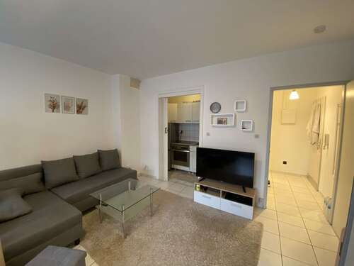 Foto - Wohnung zum Mieten in Wiesbaden 525,00 € 30 m²