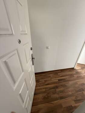 Foto - Wohnung zum Mieten in Ludwigshafen am Rhein 876,00 € 73 m²
