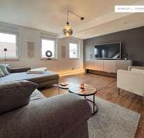 Wohnung zum Kaufen in Viernheim 398.000,00 € 115 m²