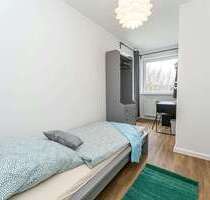 WG-Zimmer in Berlin 570,00 € 14 m²