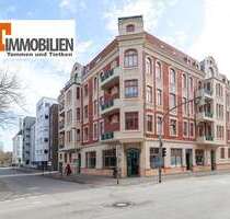 Wohnung zum Kaufen in Wilhelmshaven 88.000,00 € 57.9 m²