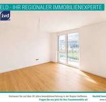 Wohnung zum Mieten in Oedheim 739,00 € 39.62 m²