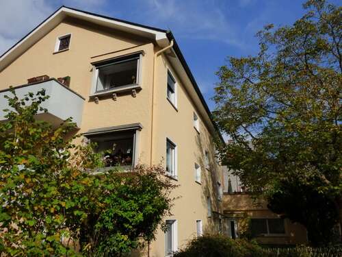 Foto - Wohnung zum Kaufen in Wiesbaden 199.000,00 € 65 m²