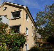 Wohnung zum Kaufen in Wiesbaden 199.000,00 € 65 m²