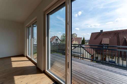 Foto - Wohnung zum Kaufen in Weichs 699.000,00 € 115 m²