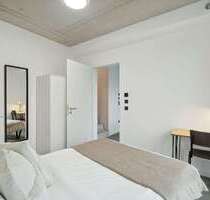 WG-Zimmer in Berlin 740,00 € 9 m²