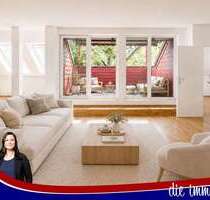Wohnung zum Mieten in Magdeburg Stadtfeld West 975,00 € 97.35 m² - Magdeburg / Stadtfeld West