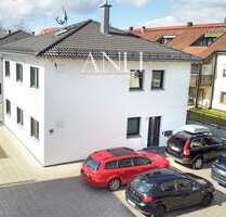 Haus zum Kaufen in Senden 649.000,00 € 144.1 m²