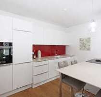 Wohnung zum Mieten in München 2.800,00 € 81 m²