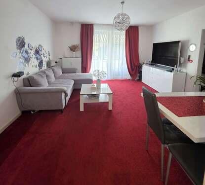 Foto - Wohnung zum Kaufen in Dortmund 169.000,00 € 69 m²