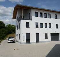 Haus zum Mieten in Geretsried 2.400,00 € 190 m²