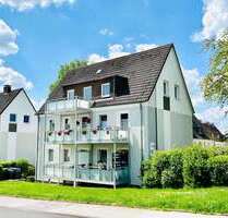Wohnung zum Mieten in Hemer 449,00 € 59.26 m²