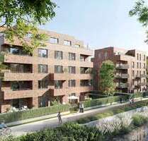 Wohnung zum Mieten in Hamburg 1.950,00 € 83.05 m²