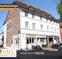 Haus zum Kaufen in Holzminden 399.000,00 € 300 m²