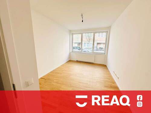 Foto - Wohnung zum Mieten in Aachen 1.095,00 € 100 m²