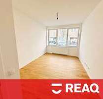 Wohnung zum Mieten in Aachen 1.095,00 € 100 m²
