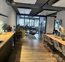 Büro in Köln 1.700,00 € 69 m² - 1.700,00&nbsp;EUR Kaltmiete, ca.&nbsp; 69,00&nbsp;m&sup2; in Köln (PLZ: 50739)