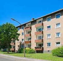Wohnung zum Mieten in Ahlen 432,00 € 50.15 m²