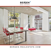 Wohnung zum Kaufen in Berlin 699.000,00 € 102 m²