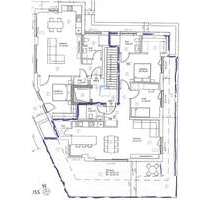 Wohnung zum Mieten in Neuwied 1.750,00 € 119 m²