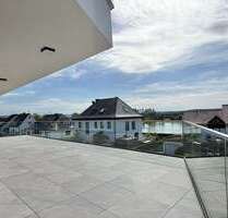 Wohnung zum Mieten in Neuwied 1.750,00 € 119 m²